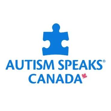 Autism Speaks Canada