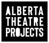 Alberta Theatre Projects