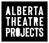 Alberta Theatre Projects