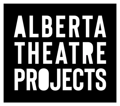 Alberta Theatre Projects