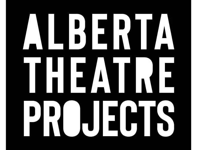 Alberta Theatre Projects