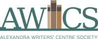 Alexandra Writers Centre Society