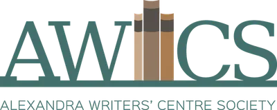 Alexandra Writers Centre Society