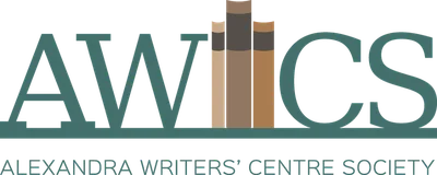 Alexandra Writers Centre Society
