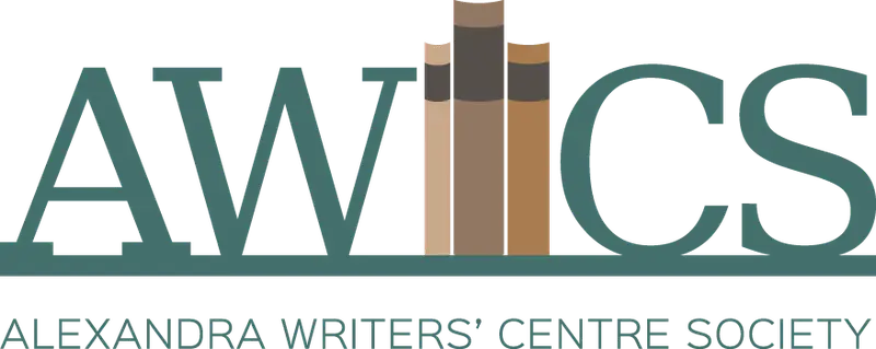 Alexandra Writers Centre Society