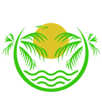 Afro Caribbean Food Festival