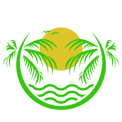 Afro Caribbean Food Festival