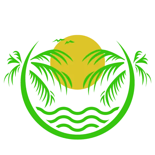 Afro Caribbean Food Festival