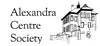 Alexandra Centre Society