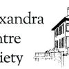 Alexandra Centre Society logo