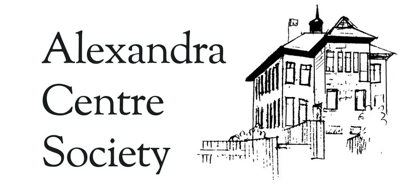 Alexandra Centre Society