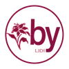 Lidi Wellness logo