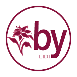 Lidi Wellness