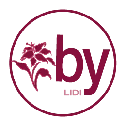 Lidi Wellness