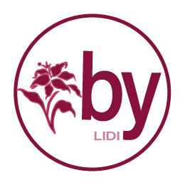Lidi Wellness