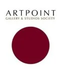 Artpoint Gallery and Studios Society