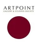 Artpoint Gallery and Studios Society
