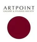 Artpoint Gallery and Studios Society