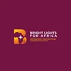 Bright Lights for Africa