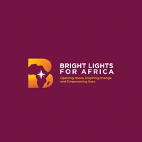 Bright Lights for Africa