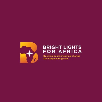 Bright Lights for Africa