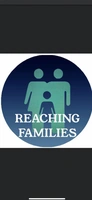 Reaching Families