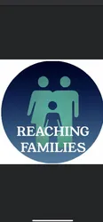 Reaching Families