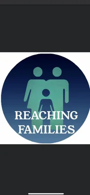 Reaching Families