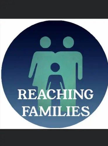 Reaching Families