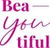 The BeaYOUtiful Foundation
