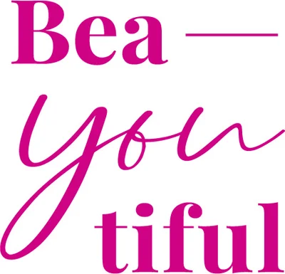 The BeaYOUtiful Foundation