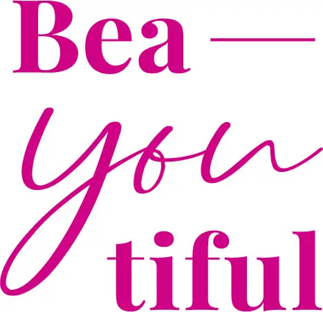 The BeaYOUtiful Foundation