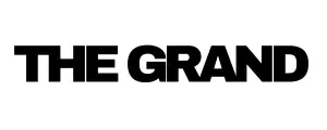 The GRAND YYC
