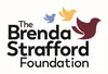 The Brenda Strafford Foundation