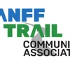 Banff Trail Community Association logo