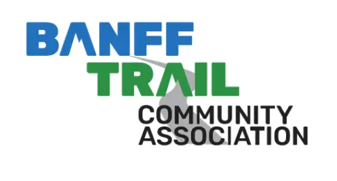 Banff Trail Community Association