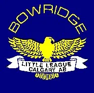 Bow Ridge Little League