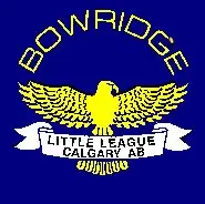 Bow Ridge Little League