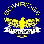 Bow Ridge Little League Baseball Association