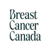 Breast Cancer Canada