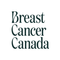 Breast Cancer Canada