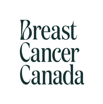Breast Cancer Canada
