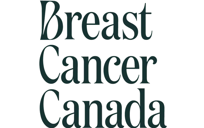 Breast Cancer Canada