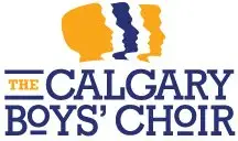 Calgary Boys' Choir