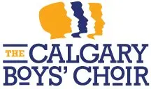 Calgary Boys' Choir