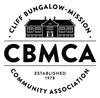 Cliff Bungalow-Mission Community Association