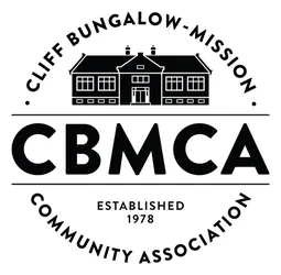 Cliff Bungalow-Mission Community Association
