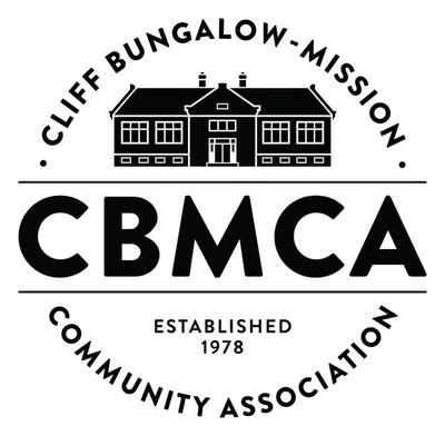 Cliff Bungalow-Mission Community Association