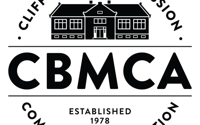 Cliff Bungalow-Mission Community Association