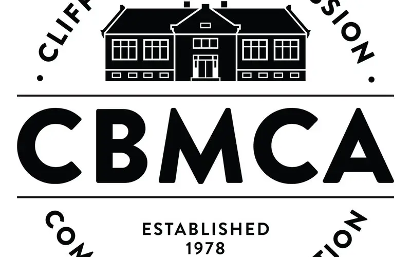 Cliff Bungalow-Mission Community Association